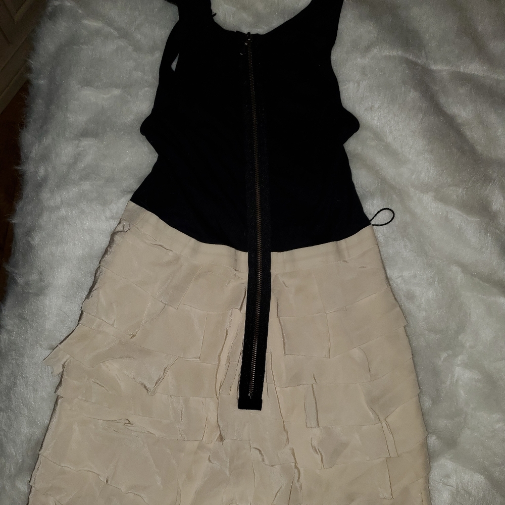 Bcbg Maxazria - image 4